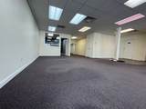 67 High St - Photo 5
