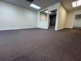 67 High St - Photo 7