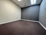 67 High St - Photo 8