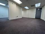 67 High St - Photo 9
