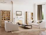 291 Beacon - Photo 1