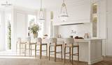 291 Beacon - Photo 2