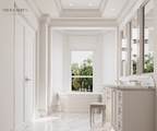 291 Beacon - Photo 4