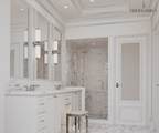 291 Beacon - Photo 5