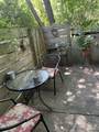 34 Erics Way - Photo 18