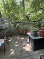 34 Erics Way - Photo 19