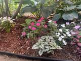 34 Erics Way - Photo 20