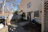 34 Erics Way - Photo 23