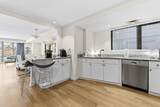 165 Tremont St - Photo 10
