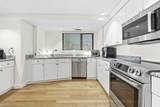 165 Tremont St - Photo 11