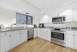 165 Tremont St - Photo 12