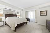 165 Tremont St - Photo 13