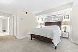 165 Tremont St - Photo 14