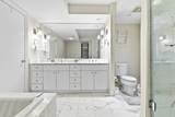 165 Tremont St - Photo 15