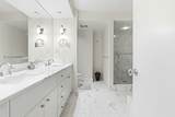 165 Tremont St - Photo 16