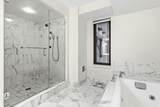 165 Tremont St - Photo 17