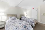 165 Tremont St - Photo 18