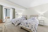 165 Tremont St - Photo 19