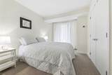 165 Tremont St - Photo 20