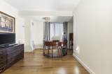 165 Tremont St - Photo 21
