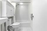 165 Tremont St - Photo 22