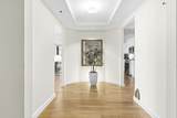165 Tremont St - Photo 23