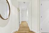 165 Tremont St - Photo 24