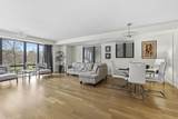 165 Tremont St - Photo 3