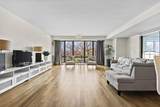 165 Tremont St - Photo 5