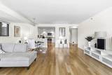 165 Tremont St - Photo 6