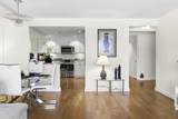 165 Tremont St - Photo 7