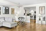 165 Tremont St - Photo 8