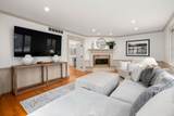 172 Country Drive - Photo 11