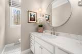 172 Country Drive - Photo 13