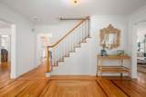 172 Country Drive - Photo 14