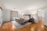 172 Country Drive - Photo 15