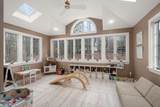 172 Country Drive - Photo 16
