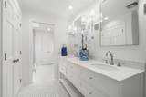 172 Country Drive - Photo 17
