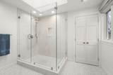 172 Country Drive - Photo 18