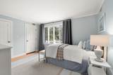 172 Country Drive - Photo 19
