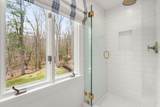 172 Country Drive - Photo 21