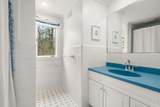172 Country Drive - Photo 23
