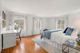 172 Country Drive - Photo 25