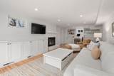 172 Country Drive - Photo 27