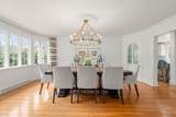 172 Country Drive - Photo 3