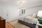 172 Country Drive - Photo 30