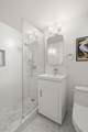 172 Country Drive - Photo 31