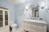 172 Country Drive - Photo 33