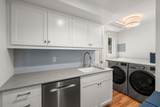172 Country Drive - Photo 34