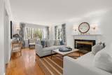 172 Country Drive - Photo 5